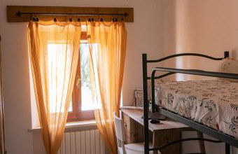 Casale Monte Amato - Foto 54