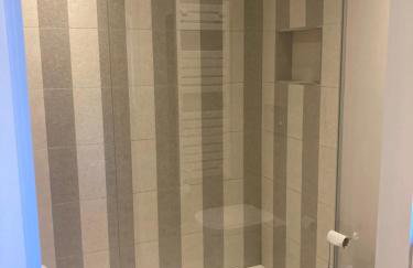 The Oaks Stable cottage - Foto 8