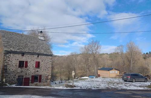 Lou Cantou des randonneurs - Photo 20