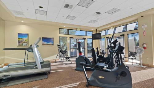 Casita 86153 - Sofa sleeper only - Foto 4