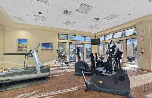 Casita 44471 - Onsite Pool - Foto 30