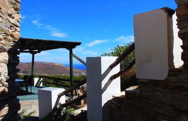 Villette Adonis - Foto 32