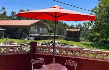 Casa Germán - Foto 34