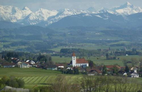 Moni's holiday home - Foto 23