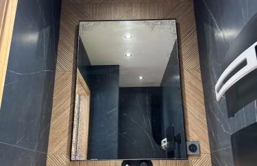 Duplex à 100mètres du lac et de la piste cyclable d'Annecy - Vue panoramique - Photo 12