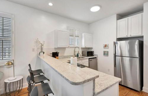 Retreat on Spring, Unit B - Foto 4