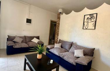 Serenity home - Foto 8