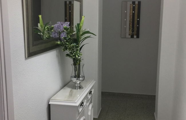 Apartamentos Gran Notch - Foto 64