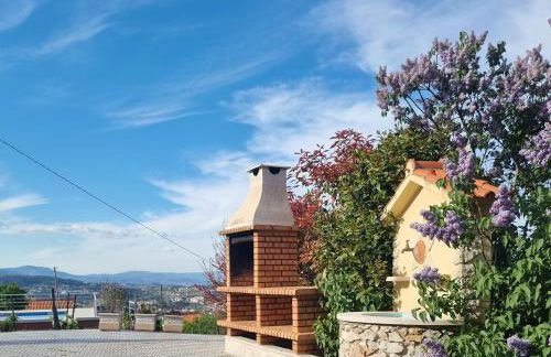 Quinta da Gandarela - Foto 9