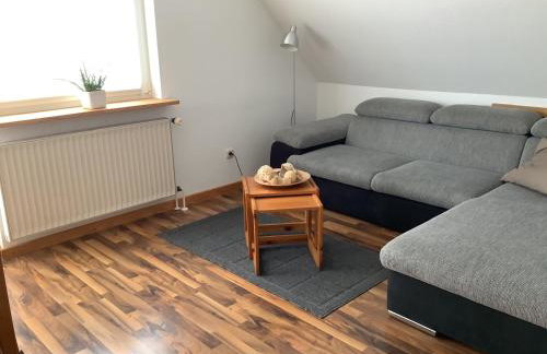 Apartment Wuhrt - Foto 15