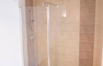 Gîte de l'hamelinaie - Foto 13