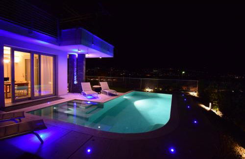 Villa Mimosa Bellagio Wild Flowers - Foto 35