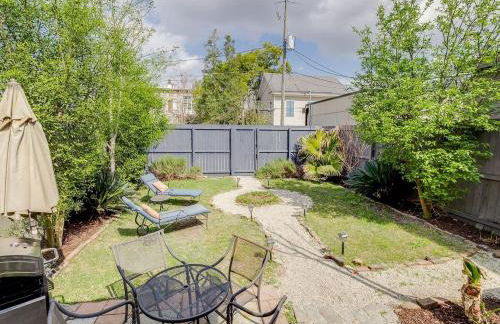 Waldburg Cottage - Foto 31