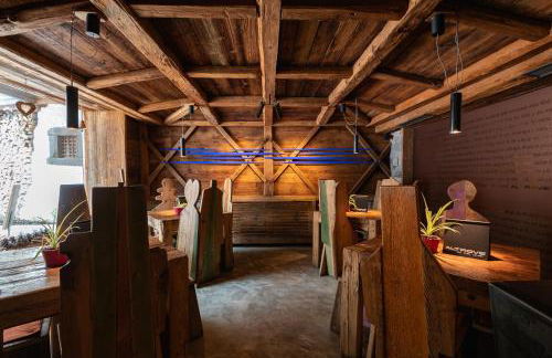 Appartments Peter - Foto 48