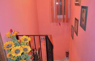 House Tihanka - Photo 25