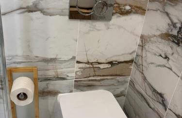 VC House Estúdios, Coimbra - Foto 25