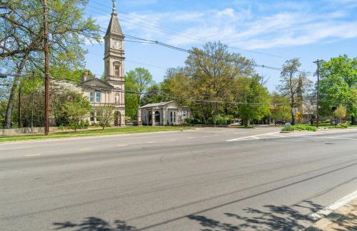 Broadway Basecamp! - Foto 6