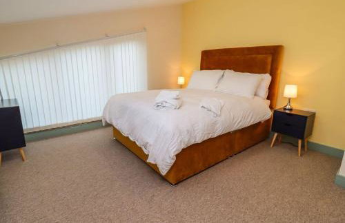 Bears Court Barn 4 - Foto 14