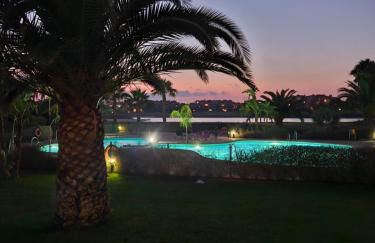 Vista Del Sol - Foto 18