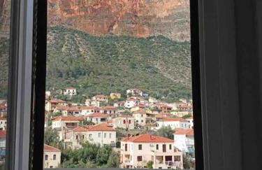 Happy Home - Foto 47