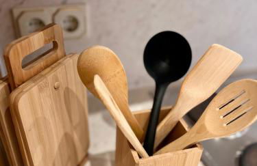 Gemütliche Ferienwohnung in Bodenmais I Sauna I Balkon I Blick Silberberg - Photo 34