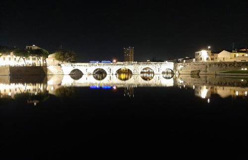 Casa Marea 60 - Foto 35