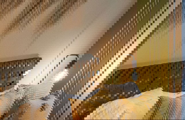 Alure by Kukun - Foto 7