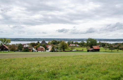Ferienwohnung Breitenberger - Foto 16