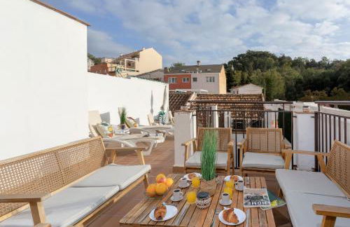 Letplanet La Casa de Valentina - Photo 1