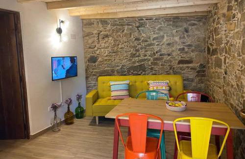 Casa do Tear - Foto 11