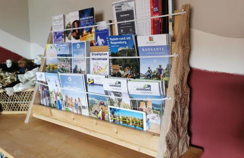 FeWo-AdOlTi - Foto 55