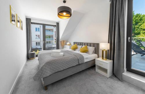 Apartamenty Z Widokiem Na Mazury Jezioro Czos Sauna Jacuzzi - Foto 63