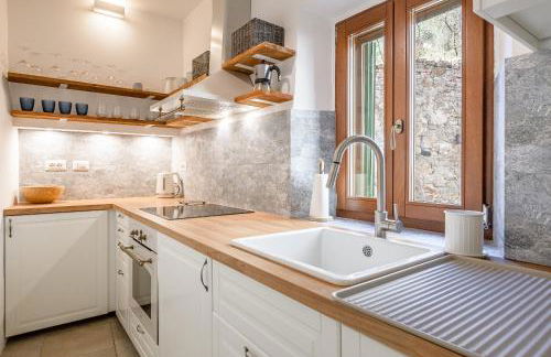 Appartamenti Anguria Toscana - Photo 14