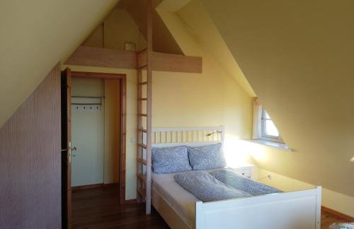 Haus Bei Der Kirche - Foto 13