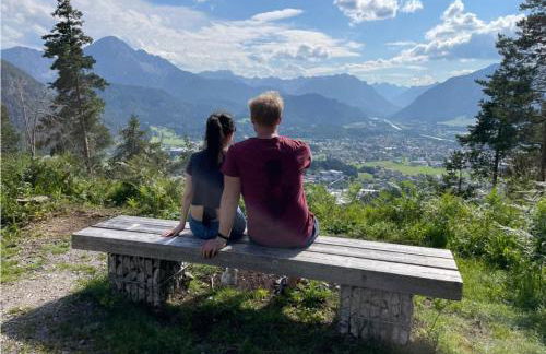 Ferienwohnung Pickenhan - Foto 38