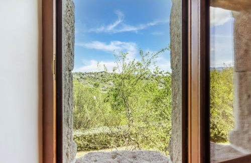 Relaxing Family Stay in Les Vans - Foto 29