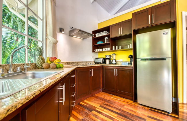 Lomas del Caribe - Photo 9