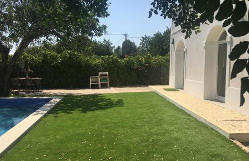 Casa Herdeiro - Foto 8