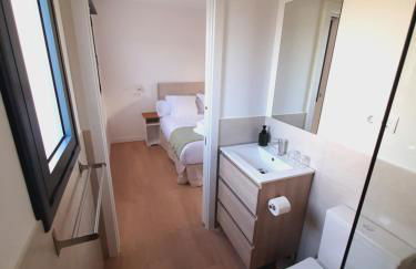 El Hogar de LELU - Foto 64