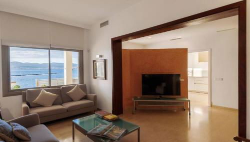 Las Rocas Beach-Ciutat Jardi Playa - Photo 5