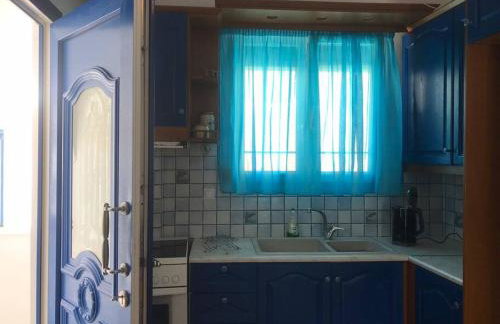 Apollon Sunrise - Photo 8