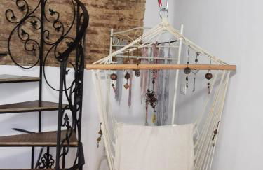 La casa vertical - Foto 47