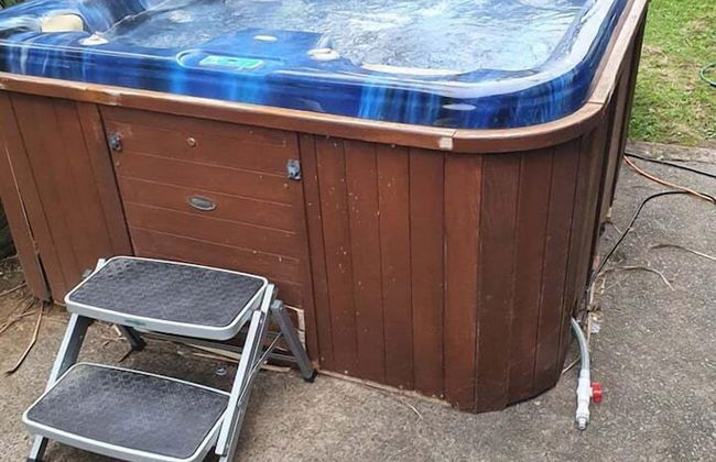 Koromatua group - Photo 1