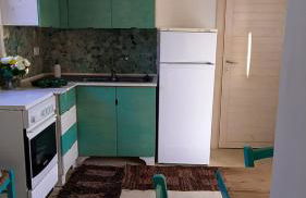 Trullo Contrada Specchi - Foto 34