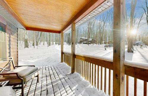 Hidden Haven - Foto 33