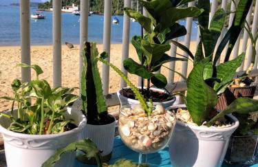 Sol e Sal 105 - Foto 4