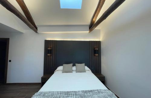 SEVIHOUSE Casa Vicente - Foto 15