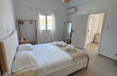 Anemelia by the Sea - Lipsi - Foto 11