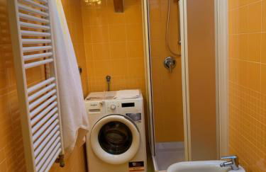 Residence Corte della Vittoria - Photo 27