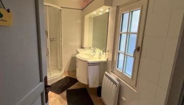 Charmante maison - Photo 5